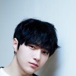 내스타일 <b>냄져</b>ㅠㅠㅠㅠ222