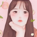 [댓글부탁해] ㅇㄴㅋㅋㅋㅋㅋ이거 개신기<b>하당</b>