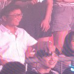 [NCT] 이수만 텐 ㅋㅋㅋㅋㅋㅋㅋ