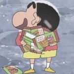 [댓글부탁해] <b>신과</b>함께2본애들아