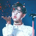 [19] ㅅㄱㄷ 특이한 애들 없냐