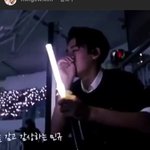 [세븐틴] 이거 무슨영상인지 아는사람?