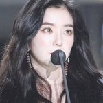 그냥 있는대로 살아야겠다..