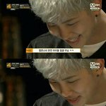 [EXO] <b>비극</b>비애