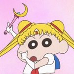 [드루와] 내 기준 팝송 ㄹㅇ 띵곡 추천해줄게