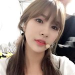 [모두드루와] 아까 올라온 오하영 글 보고 쓰는 글