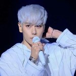 [댓글부탁해] 저녁만 안먹어도 살빠짐?