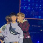 [강다니엘] 강다니엘 소근소근하는거같쟈나 ㅋㅋㅋ