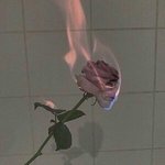[드루와] 설레는 썰 풀고가자!!