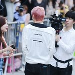 [댓글부탁해] 무대위 <b>나른</b>섹시 뽐내는 아이돌