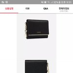 [댓글부탁해] 이지갑 어떰