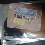[NCT] <b>마크</b><b>팬</b>들 어제 음중 나만 좀 그랬어?