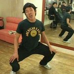 [드루와] <b>아씨</b> 볶음밥 다 먹어버림