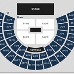[조언부탁해] 콘서트 <b>좌석</b> vs 스탠딩