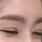 [댓글부탁해] 이거 쌍커<b>풀</b> 왜 이런거여