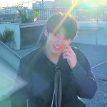 [방탄소년단] 디패 <b>정국이</b> 움짤들