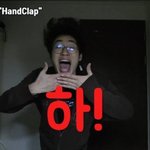 [드루와] 얘들아 나방금 혼영하고 <b>집옴</b>!!!!!!!!