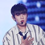 [댓글부탁해] <b>남녀</b> 힘<b>차이</b> 어느 정도임?