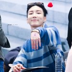 [<b>위너</b>] <b>위너</b>팬들아 제발 들어와조 부탁이야.. + 고마워!!