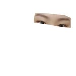 [드루와] 눈썹 <b>아치형</b>으로 그렷는데 어땡