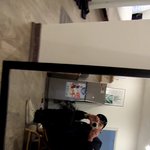 나만 <b>bhc</b> 맛초킹 ㅂㄹ가