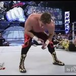 생방도중 심장마비로 <b>즉사</b>한 레슬러