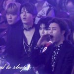 [NCT] 코뮤페 이후로