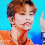 [NCT] 아니..근데 현인가요제 그 <b>와중</b>에 드림 애들은 너무 예쁨