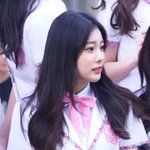 [댓글부탁해] 얘가 그 <b>자연</b>미인으로 유명한 걔 아니야...?