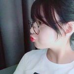 [모두드루와] 오하영 ㄱㅇㄱ ㅋㅋㅋㅋㅋㅋㅋ