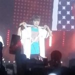 [박우진] 선물<b>이얌</b>❤️