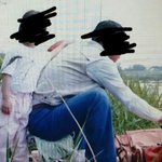 사진 <b>설명</b> 좀 부탁드림