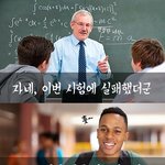 후ㅇ~~~~~>< 피어싱 샀당