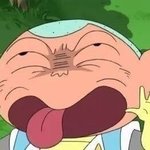 응 너네 <b>pdf</b> 다 땄어