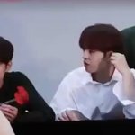 [댓글부탁해] +워너원<b>팬</b>매니저는 보아라