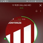 [아이콘] 아이콘 <b>허브</b>홈ㅠㅠㅠ
