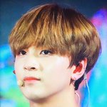 [NCT] 근데 진짜 해찬이 머리 눈 찌르겠어ㅋㅋㅋ