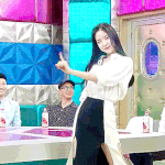 [꼭조언부탁] <b>라스</b>보다 손나은입은 치마