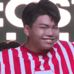 [댓글부탁해] 얘랑 차은<b>우랑</b> 느낌 비슷하지 않아?