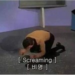 [댓글부탁해] 라이프 온 <b>마스</b> 보는 사람 있어??