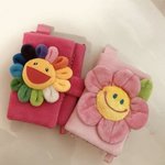 [댓글부탁해] 이거  <b>정품</b> 브랜드 이름 아는사람