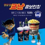 얘들아ㅠㅠ어떡하지