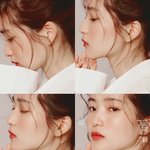 [댓글부탁해] 핑크섀도우추천해<b>주랑</b>