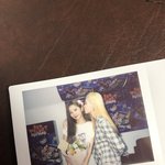 [드루와] 슬기보러 콘서트 간 선미