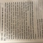 [댓글부탁해] 너희들의 영어독해 실력을 평가하고 <b>가셈</b>