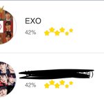 [EXO] 비상 비상 비상 비상 <b>필수</b> 확인