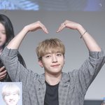 내본진 <b>반삭</b>함