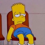 [댓글부탁해] 나 지잡대 갈까봐 너무 무서움