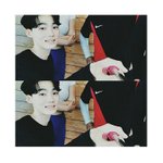 [댓글부탁해] 얘들아 나 담달안으로 예고로 전학가