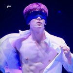 너네 <b>똥</b> <b>닦</b>을때 방향